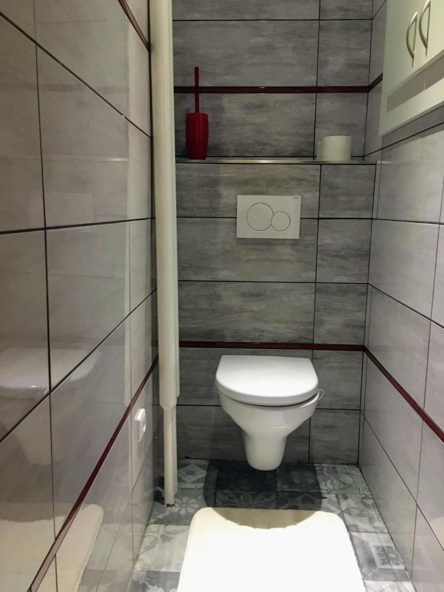 Apartman Na Namesti Apartment Opocno Bagian luar foto