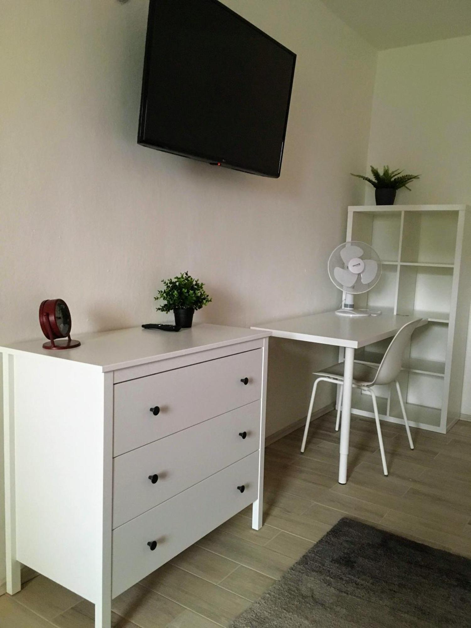 Apartman Na Namesti Apartment Opocno Bagian luar foto