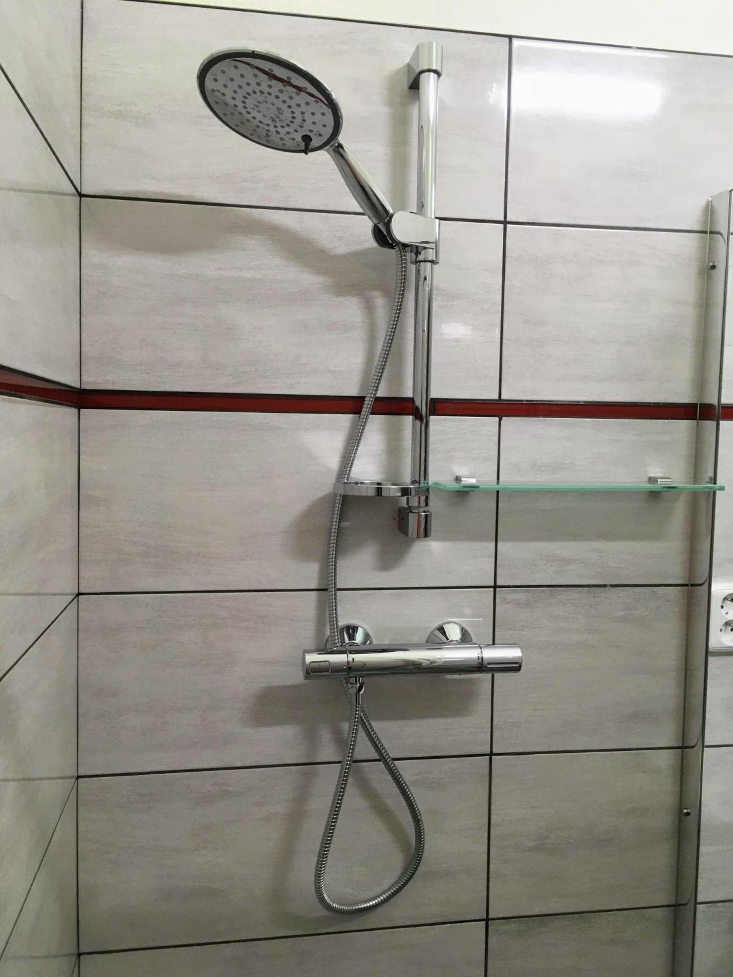 Apartman Na Namesti Apartment Opocno Bagian luar foto