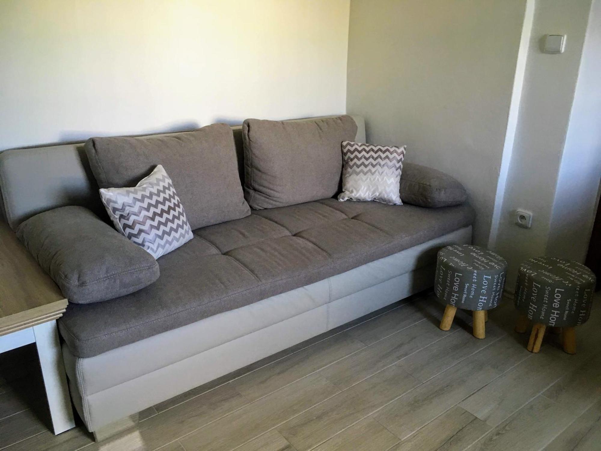 Apartman Na Namesti Apartment Opocno Bagian luar foto