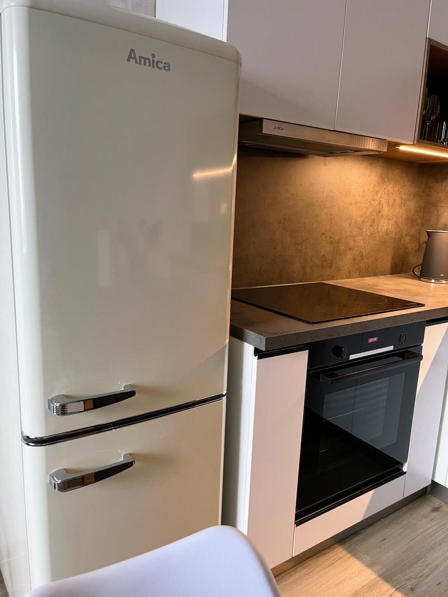 Apartman Na Namesti Apartment Opocno Bagian luar foto