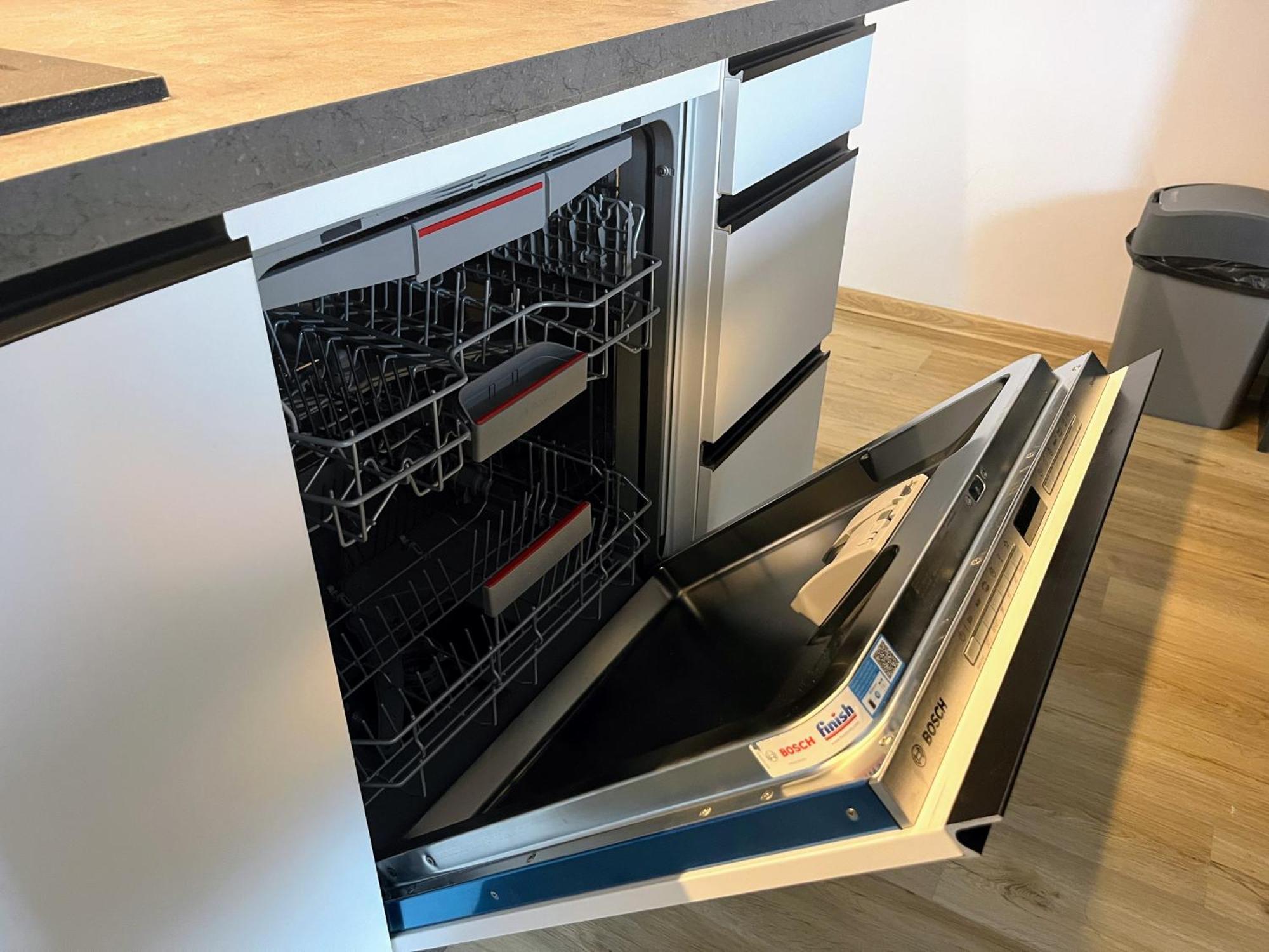 Apartman Na Namesti Apartment Opocno Bagian luar foto