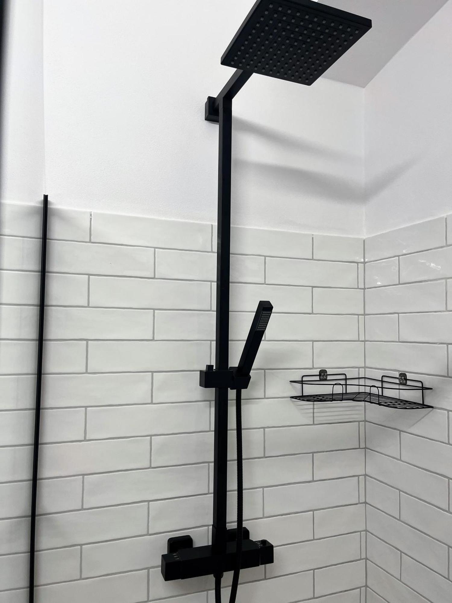 Apartman Na Namesti Apartment Opocno Bagian luar foto